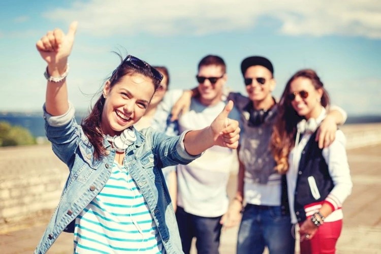 Općina Jalžabet raspisala natječaj za studentske stipendije