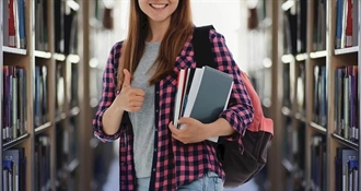 Općina Jesenje nagrađuje trud i znanje: otvoren natječaj za dodjelu stipendija sredjoškolcima i studentima!