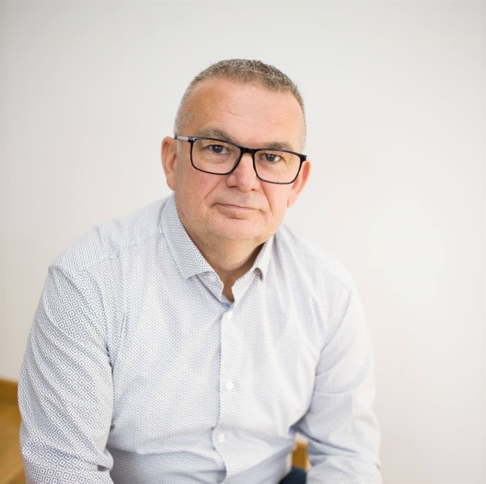 STO DANA NA ČELU ZLATAR BISTRICE Načelnik Mikulec: Stabilizirali smo financije, nastavljamo projekte i stvaramo uvjete za razvoj