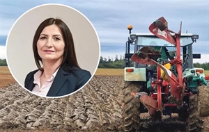 Općina Lobor i ove godine potporama pomaže svojim poljoprivrednicima