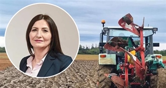 Općina Lobor i ove godine potporama pomaže svojim poljoprivrednicima