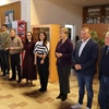 U Čakovcu počeo deveti Kamp tehničke kulture: više od 80 učenika uči kroz igru