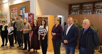 U Čakovcu počeo deveti Kamp tehničke kulture: više od 80 učenika uči kroz igru