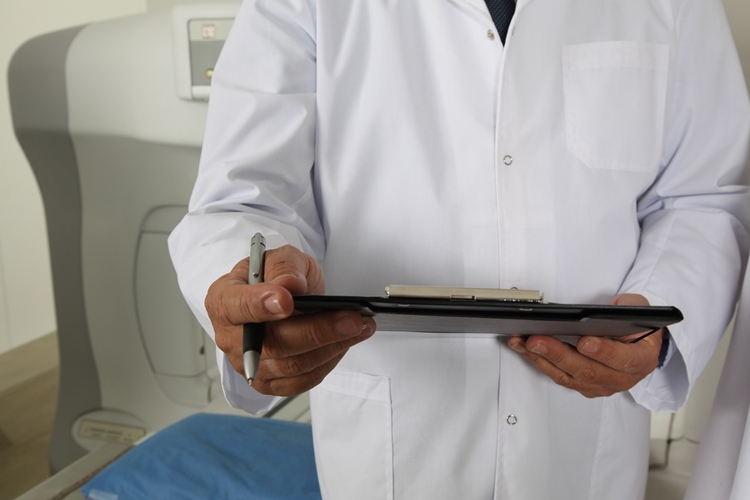Nova zdravstvena akcija Međimurske županije za građane - uskoro besplatni preventivni pregledi madeža!