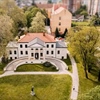 Top standard, zelene politike i IT inovacije: Varaždin među finalistima u četiri kategorije za Najbolji grad 2025.