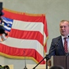 Varaždinski županijski vijećnici usvojili rebalans proračuna - Stričak: Na prihodovnoj strani dižemo stavke