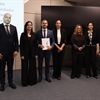 Općini Martijanec dodijeljeno 28.827,50 eura za uklanjanje otpada odbačenog u okoliš