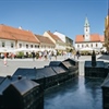 Grad Varaždin poziva poduzetnike i obrtnike na prijavu za otvorene javne pozive potpore