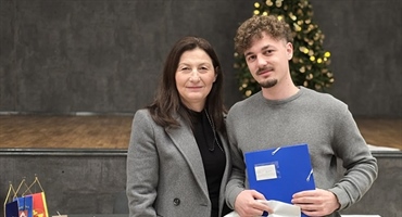 Lobor: Raspisan natječaj za stipendije učenicima i studentima