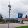 Kamere na grobljima u Belcu i Donjoj Batini - gradonačelnica Pentek: Nema smisla da svi građani plaćaju nemar pojedinaca!