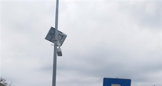 Kamere na grobljima u Belcu i Donjoj Batini - gradonačelnica Pentek: Nema smisla da svi građani plaćaju nemar pojedinaca!