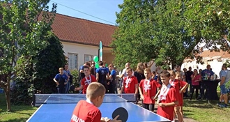Županije povećale ulaganja u sport za 30 milijuna eura, sjeverne županije u samom vrhu