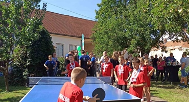 Županije povećale ulaganja u sport za 30 milijuna eura, sjeverne županije u samom vrhu