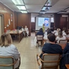 U varaždinskoj bolnici obilježen Svjetski dan mentalnog zdravlja