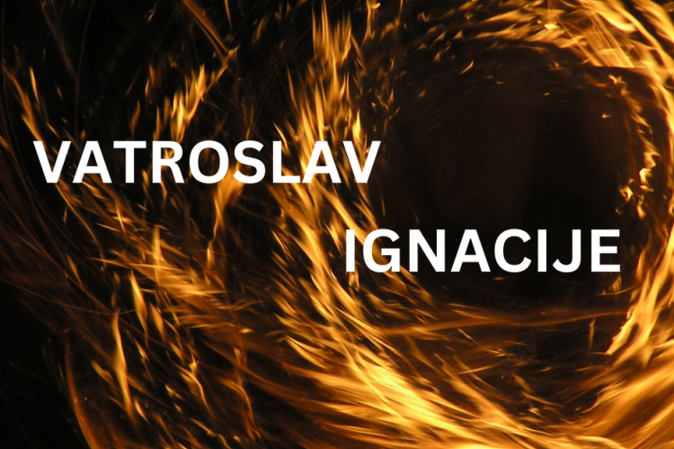 Sretan imendan današnjim slavljenicima