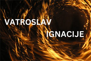 Sretan imendan današnjim slavljenicima