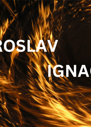 Sretan imendan današnjim slavljenicima