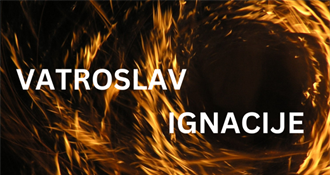 Sretan imendan današnjim slavljenicima