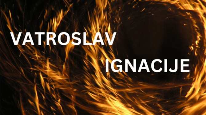Sretan imendan današnjim slavljenicima