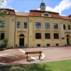 Krapinčani i Varaždinci među najboljima u Hrvatskoj na nacionalnim ispitima!
