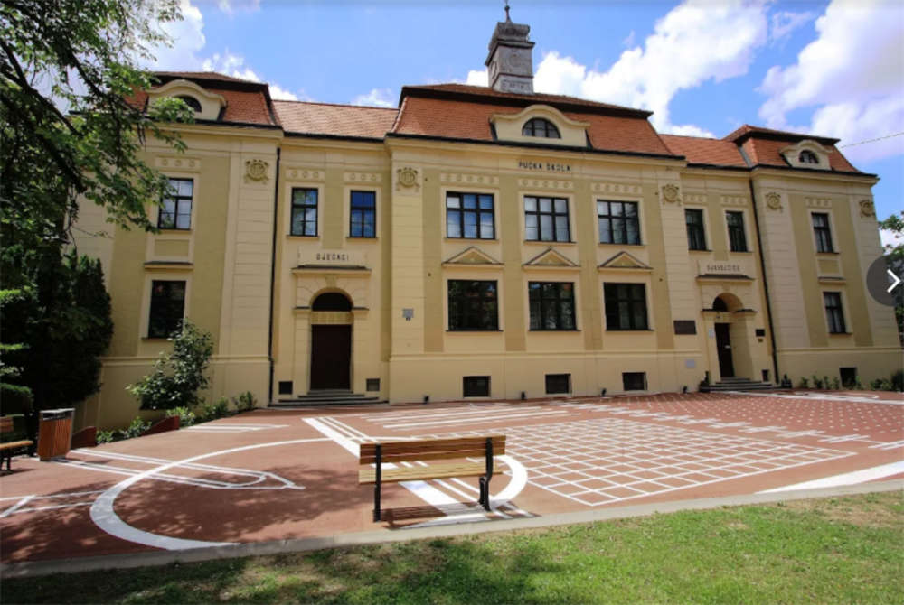 Krapinčani i Varaždinci među najboljima u Hrvatskoj na nacionalnim ispitima!