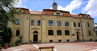 Krapinčani i Varaždinci među najboljima u Hrvatskoj na nacionalnim ispitima!