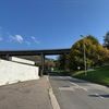 Uskoro počinju radovi na nadvožnjaku Krapina vrijedni 2,8 milijuna eura