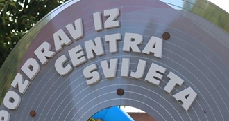 Dođite u Ludbreg na dvije obljetnice - 1100 godina Hrvatskog Kraljevstva i sto godina posvete lipe