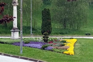 Grad Lepoglava osigurao potpore za poticanje razvoja malog gospodarstva – javite se na javni poziv!