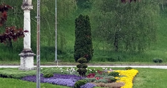 Grad Lepoglava osigurao potpore za poticanje razvoja malog gospodarstva – javite se na javni poziv!