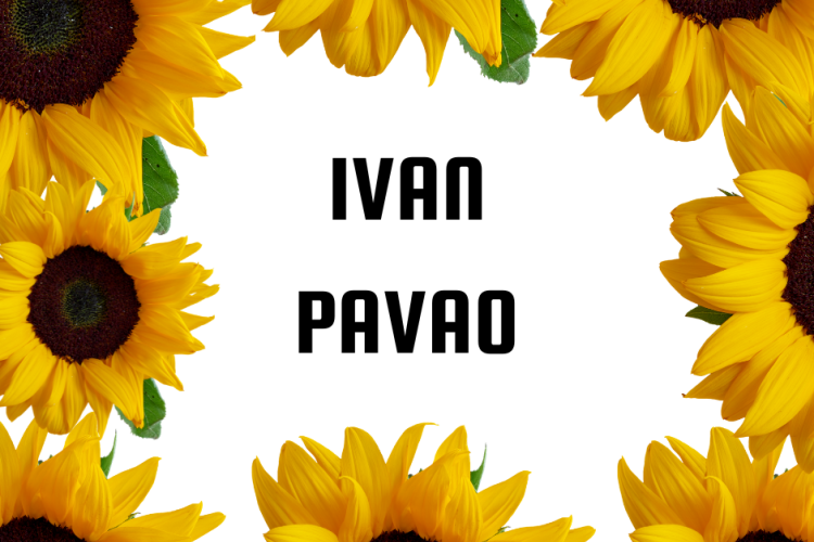 Vrijeme za čestitke: Svima koji nose ova imena, sretan vam imendan!