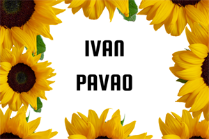 Vrijeme za čestitke: Svima koji nose ova imena, sretan vam imendan!
