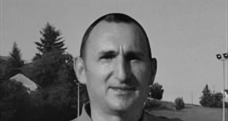 TUŽNA VIJEST: Umro legendarni zagorski vratar i trener Željko Rumbak