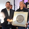 Župan Golubić otvorio 16. Međunarodnu izložbu rakije, pripravaka od rakije i octa - dodijeljene nagrade najboljima!