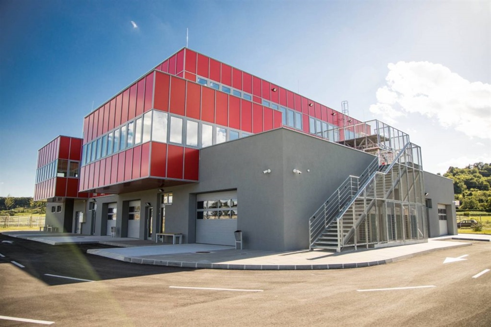 Novi poticaj za poduzetnike u Krapinsko-zagorskoj županiji: Start zajmovi s niskom kamatom