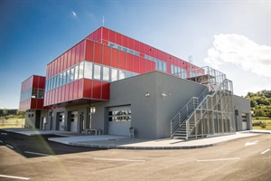 Novi poticaj za poduzetnike u Krapinsko-zagorskoj županiji: Start zajmovi s niskom kamatom