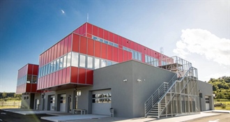 Novi poticaj za poduzetnike u Krapinsko-zagorskoj županiji: Start zajmovi s niskom kamatom