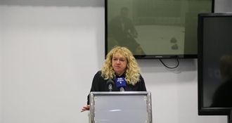 Grad Zabok i Zabočani danas u Saboru predaju ustavnu tužbu zbog solara: "Od kud im pravo uzimati našu zemlju"