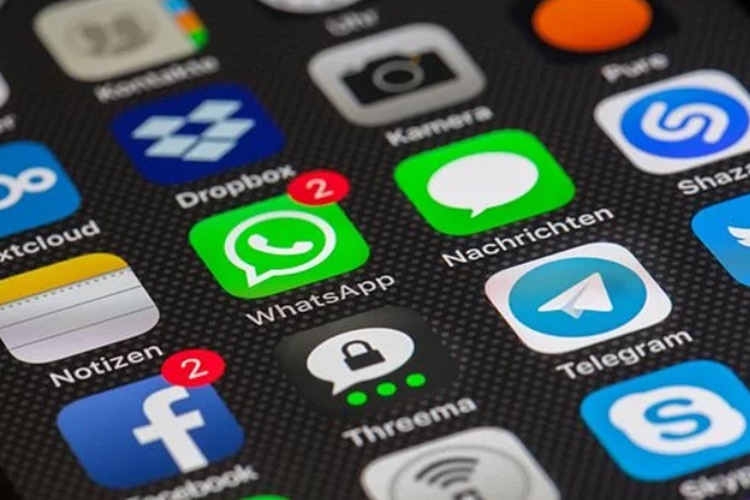 Stiže promjena na WhatsAppu: Ograničavaju broj poruka zbog važnog razloga