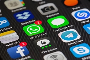 Stiže promjena na WhatsAppu: Ograničavaju broj poruka zbog važnog razloga
