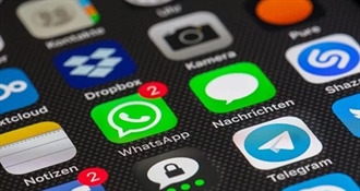Stiže promjena na WhatsAppu: Ograničavaju broj poruka zbog važnog razloga