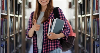 Općina Đurmanec objavila natječaj za učeničke i studentske stipendije