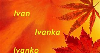 NJIHOV JE DAN Slavljenicima sve najljepše!