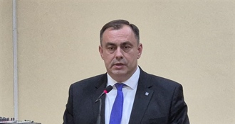 Krakom-vodoopskrba i odvodnja pripaja se Zagorskom vodovodu - Gregurović: Građanima Krapine zajamčena je ista razina usluge i cijene vode!