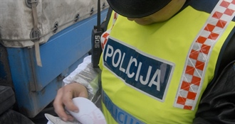 Starija Varaždinka povjerovala da predaje novac policiji radi provjere novčanica – ne nasjedajte na prijevare!