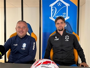 Varaždincima u goste stiže Slaven Belupo: Pokušat ćemo ponoviti ono što smo pokazali u utakmici protiv Gorice