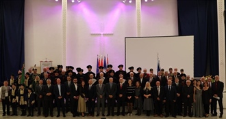 Na svečanosti u Čakovcu primljeni novi gardisti i članovi Zrinske garde, čestitao im i župan Posavec