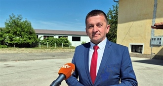 Mladi u Malom Bukovcu dobit će priliku za najam novih obiteljskih kuća
