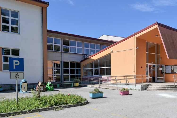 Roditelji sve češće prosvjeduju izostankom djece: u Ludbregu cijeli razred ostao kod kuće zbog problema u razredu!
