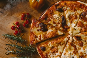 Kad i pizza ode gore, znaš da smo pretjerali: Hrvatska prva u Europi po poskupljenju!